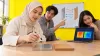 Kuliah S1 Ekonomi Pembangunan: Teori atau Penelitian?