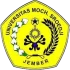 UNIVERSITAS MOCHAMMAD SROEDJI JEMBER